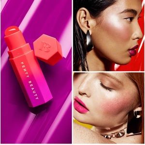 Fenty Match Stix Color Adaptive *original formula* NIB